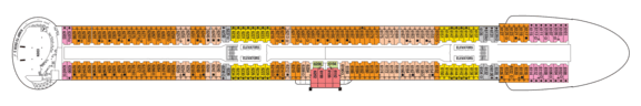 Deck Plan deck-11